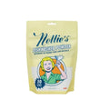 Nellie's All Natural Dishwasher Powder 50 Scoops 1.6Lbs - YesWellness.com