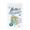 Nellie's All Naturals Oxygen Brightener Tin 100 Scoops 1.7kg - YesWellness.com