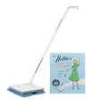 Nellie's WOW Mop - YesWellness.com