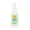 Nellie's All Natural Wrinkle-B-Gone Travel Size 88 mL - YesWellness.com