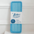 Nellie's Wow Wet Floor Pads 2 Count - YesWellness.com