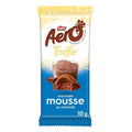 Nestle Aero Truffle Chocolate Mousse 105g - YesWellness.com