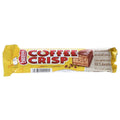 Nestles Coffee Crisp Chocolate 50g