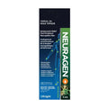 Neuragen Topical Oil 5mL