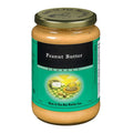 Nuts to You Crunchy Peanut Butter 500g - YesWellness.com