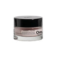 Om Organics Bilberry + Tucuma Antioxidant Eye Cream 12mL