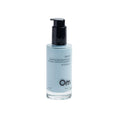 Om Organics Blue Azul Soothing Cleansing Emulsion 102mL