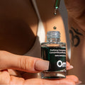 Om Organics Clarity Purifying Concentrate