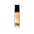 Om Organics Flower Child Scented Roll On 10mL