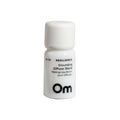 Om Organics Freedom Soothing Diffuser Blend 10mL