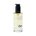 Om Organics Pink Coconut Aromatic Body Oil 100mL