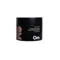 Om Organics Pink coconut Nourishing Body Butter 250mL