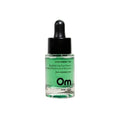 Om Organics Tea Brightening Eye Serum 18mL