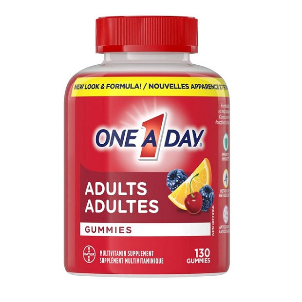 Adult Multivitamins Multiminerals Shop Best Sellers at YesWellness