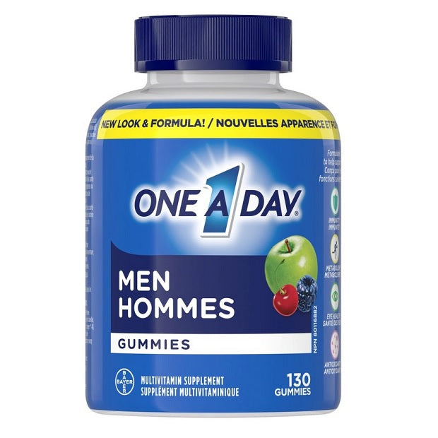 Adult Multivitamins Multiminerals Shop Best Sellers at YesWellness