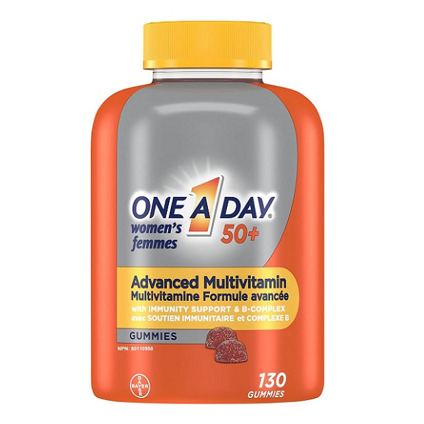 Adult Multivitamins Multiminerals Shop Best Sellers at YesWellness