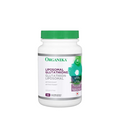 Organika Liposomal Glutathione 30 Vegetarian Capsules - Yeswellness.com