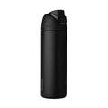 Owala FreeSip Insulated Stainless Steel Water Bottle 24oz (Various Colours) - YesWellness.com