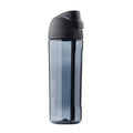 Owala FreeSip Tritan Water Bottle 25oz (Various Colours) - YesWellness.com