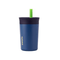 Owala Kids Tumbler 12oz (Various Colours) - YesWellness.com