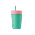 Owala Kids Tumbler 12oz (Various Colours) - YesWellness.com