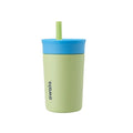 Owala Kids Tumbler 12oz (Various Colours) - YesWellness.com