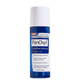 PanOxyl Clarifying Exfoliant with 2% Salicylic Acid