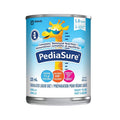 PediaSure Formulated Liquid Diet Ready To Serve 235mL