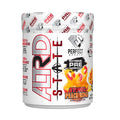 Perfect Sports ALTRD STATE - Pre-Workout - Atomic Peach Rings 382g