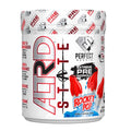 Perfect Sports ALTRD STATE - Pre-Workout - Rocket Pop 378g