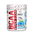 Perfect Sports BCAA Hyper Clear - Blue Raspberry 306g