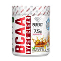 Perfect Sports BCAA Hyper Clear - Southern Sweet Tea 304g