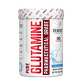 Perfect Sports Glutamine Powder 400g