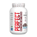 Perfect Sports PERFECT New Zealand Whey Concentrate 1.6 lbs (Various Flavours) - YesWellness.com