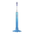 Philips One For Kids Battery Toothbrush Blue