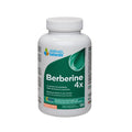 Platinum Naturals Berberine 4X Capsules (Various Sizes) - YesWellness.com