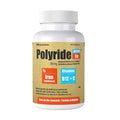 Polyride Fe Ultra 350mg (Various Sizes) - YesWellness.com