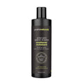 Prairie Naturals Men's Active Sport Conditioner 350mL - Yeswellness.com