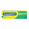 Preparation H Multi Symptom Relief Cream With Bio Dyne 25g