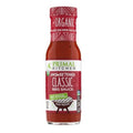 Primal Kitchen Classic BBQ Sauce 236 mL