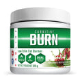 Pro Line Carnitine Burn Natural Pomegranate/Green Tea 129g - YesWellness.com