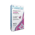 Probaclac Vaginal Probiotic 14 Capsules