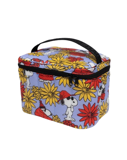 BAGGU Puffy Cooler Bag (Various Designs)