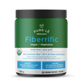 Pure-le Natural Organic Fiberrific 180g - Yeswellness