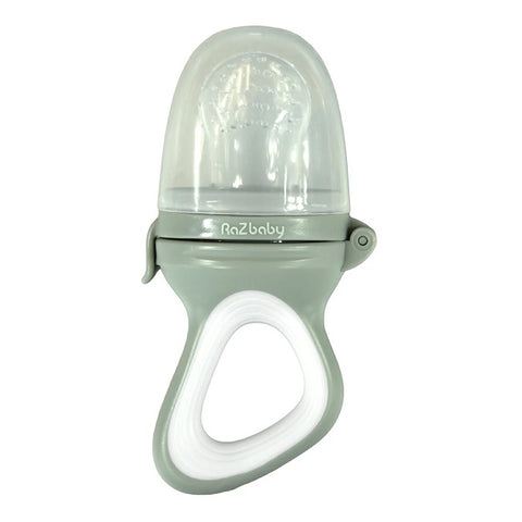 Razbaby Raz Feeder ( Various Colours)