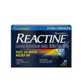 Reactine Allergy Extra Strength Tablets 10mg