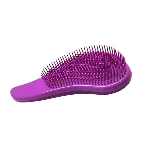 Relaxus Beauty The Ultimate Detangling Hair Brush