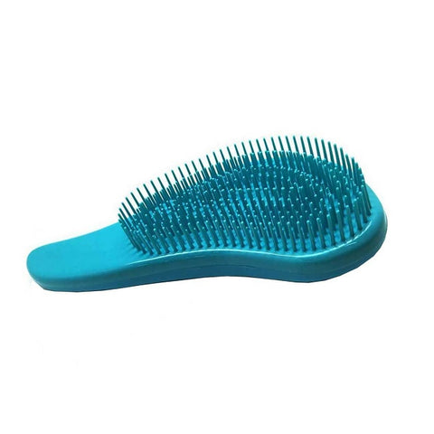 Relaxus Beauty The Ultimate Detangling Hair Brush