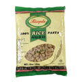 Rizopia 100% Brown Rice Pasta Shells 454g - YesWellness.com