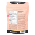 Ross Chocolates Milk Chocolate Baking Chips 200g - YesWellness.com